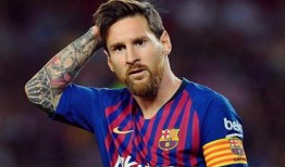 柯洁爆料梅西返场视频,梅西返场神秘视频幕后真相