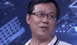 卓伟爆料爱豆卖身视频大全,爱豆卖身视频大全曝光，娱乐圈潜规则真相大白