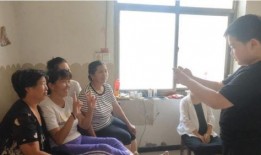 中国好家庭爆料婆婆视频