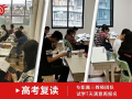 思南中学爆料新闻视频,校园新闻视频揭秘校园生活精彩瞬间