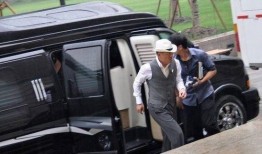 黑车最新爆料视频大全下载,揭秘行业乱象与安全风险