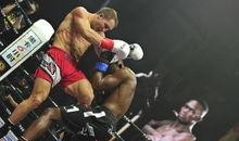 拳击最新爆料,最新爆料揭秘拳击界惊天秘密