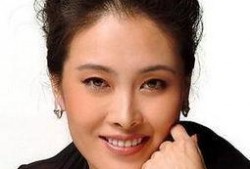 贾妮爆料李琳视频