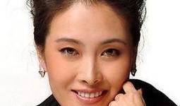 贾妮爆料李琳视频