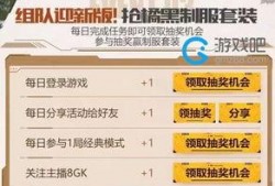 每日爆料最新热点视频,每日爆料最新视频深度解析