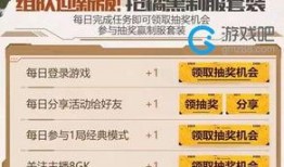 每日爆料最新热点视频,每日爆料最新视频深度解析