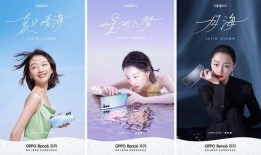 新闻爆料鸟死人最新消息,最新爆料揭示“鸟死人”惊人真相”