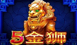 吃瓜娱乐破解版,畅享无限制的娱乐盛宴