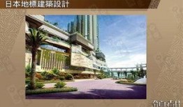 楼花之都在线观看,全景式揭秘城市繁华背后的楼花传奇