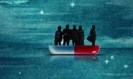 一对一伦理片在线观看,揭秘一对一伦理片背后的故事