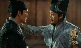 绣春刀2电影在线观看,暗夜危机——江湖恩怨，刀光剑影再续传奇