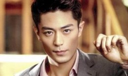 霍建华娱乐吃瓜,揭秘明星幕后趣事