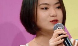 关晓彤闺蜜爆料被追视频,揭秘明星恋情幕后故事