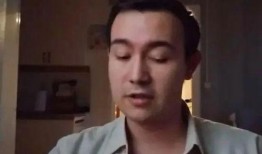 天涯爆料夫妻事件真相视频