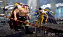 海贼王最新剧情爆料文章,神秘力量觉醒，路飞将面临前所未有的挑战！