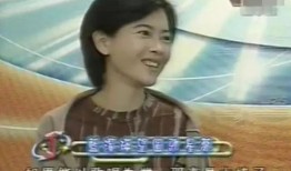 张可慧爆料曾志伟视频,真相与争议