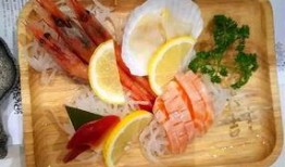 新一番寿司爆料视频,独家爆料带你领略日式料理魅力