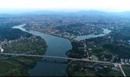 如何开始爆料新闻节目视频