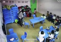早教老师爆料视频下载安装,下载安装全过程大揭秘