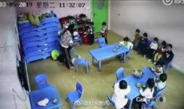 早教老师爆料视频下载安装,下载安装全过程大揭秘