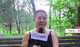 老总爆料女星是谁啊视频,老总爆料女星身份，视频曝光引发热议