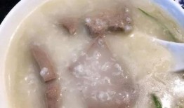 汕头粥店爆料案件视频,真相揭露，正义终将到来