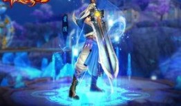 斗破苍穹qq频道最新爆料,神秘势力崛起，萧炎再战巅峰！