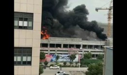 浙江台州最新爆料,揭秘台州神秘事件背后的真相