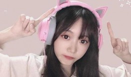 娱乐吃瓜酱本人露脸视频