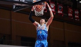 孟祥宇爆料周琦最新消息