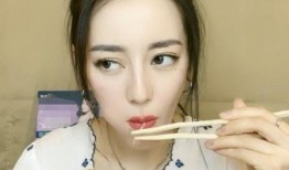 网红爆料热巴视频在线观看,迪丽热巴精彩视频在线观看，精彩瞬间不容错过！