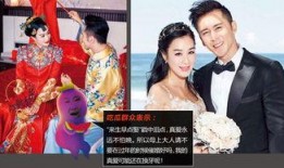 娱乐吃瓜秀能提现吗,揭秘如何将热门话题变现