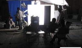 怎样拍摄爆料视频,捕捉真相的镜头艺术