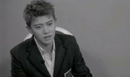 男明星两个孩子爆料视频,揭秘明星家庭温馨瞬间