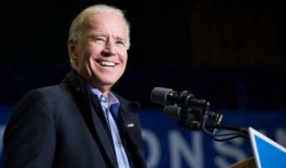 李文亮美国最新爆料视频,揭秘美国疫情真相