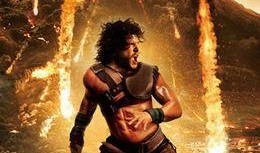 《末日》在线观看,揭秘末世生存法则，人类命运大揭秘！