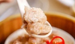 揭阳粿条爆料事件视频曝光,一场关于传统美食的争议风暴