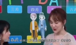 娱乐吃瓜的达人有哪些,揭秘幕后故事，带你领略娱乐风云