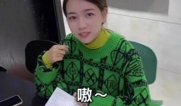 大杨嫂最新录音爆料,惊人内幕曝光