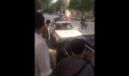 哈尔滨爆料最新新闻视频,视频揭露惊人真相！