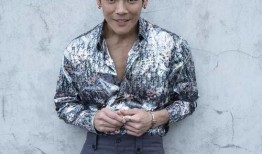 向佐最新爆料图片高清,高清图片揭秘幕后故事