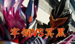 假面骑士查德爆料视频,假面骑士查德幕后制作花絮大公开