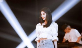 圈内爆料王嘉尔鞠婧祎,圈内爆料引热议