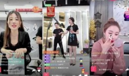 韩娱爆料直播视频大全最新,最新热门视频大揭秘