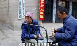 王斌爆料张艺谋视频,王斌独家爆料揭开神秘面纱