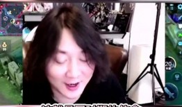 婉儿博主爆料了吗视频,揭秘“了吗视频”背后真相