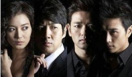 冷风暴全集在线观看,在线观看，揭秘神秘风暴背后的惊心动魄故事