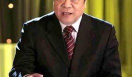 男子爆料赵忠祥视频,男子爆料引发舆论热议