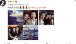 下半年明星爆料新闻报道,明星私生活大揭秘
