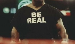 拳击最新爆料,最新爆料揭秘拳击界惊天秘密